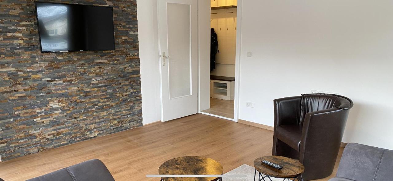 Ferienhaus Butterfly 2 Garmisch-Partenkirchen Zewnętrze zdjęcie