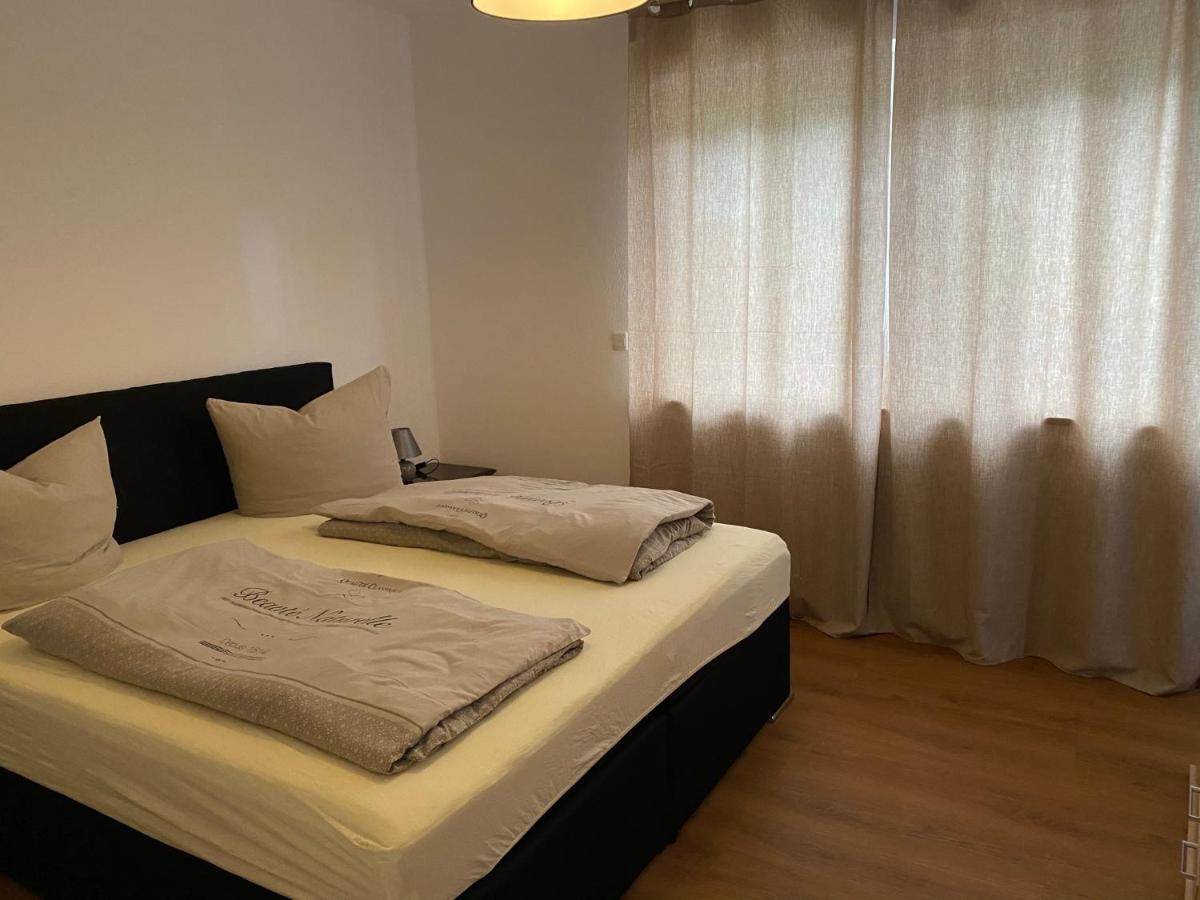 Ferienhaus Butterfly 2 Garmisch-Partenkirchen Zewnętrze zdjęcie