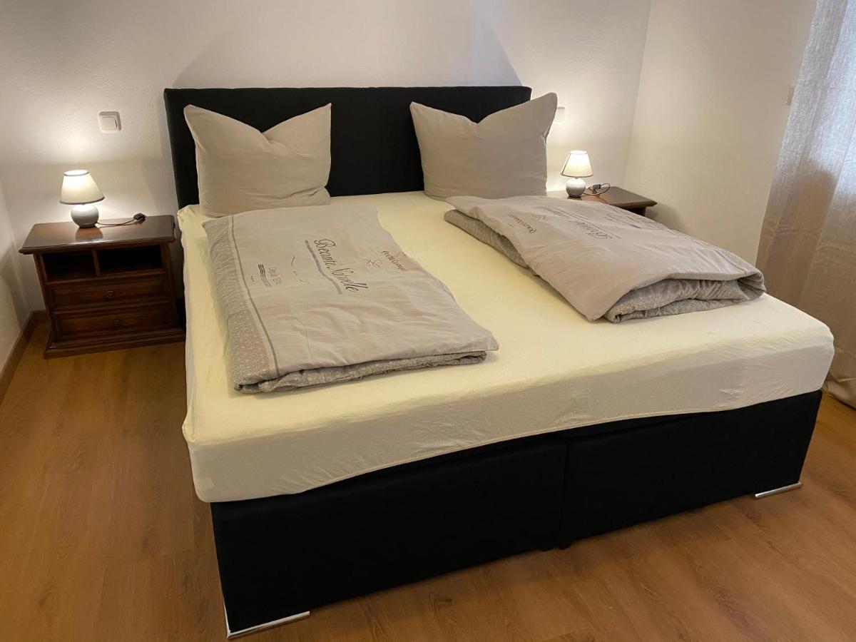 Ferienhaus Butterfly 2 Garmisch-Partenkirchen Zewnętrze zdjęcie