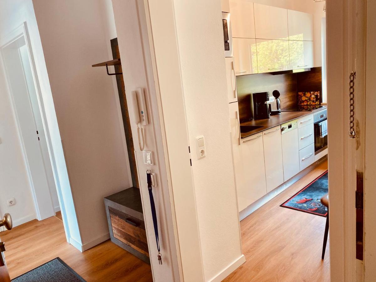 Ferienhaus Butterfly 2 Garmisch-Partenkirchen Zewnętrze zdjęcie