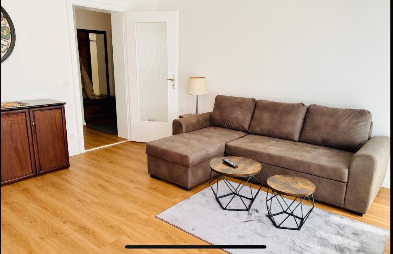 Ferienhaus Butterfly 2 Garmisch-Partenkirchen Zewnętrze zdjęcie