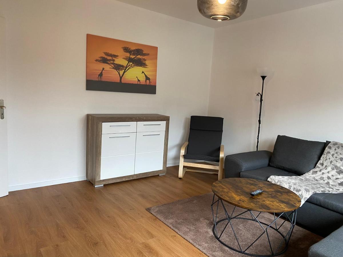 Ferienhaus Butterfly 2 Garmisch-Partenkirchen Zewnętrze zdjęcie