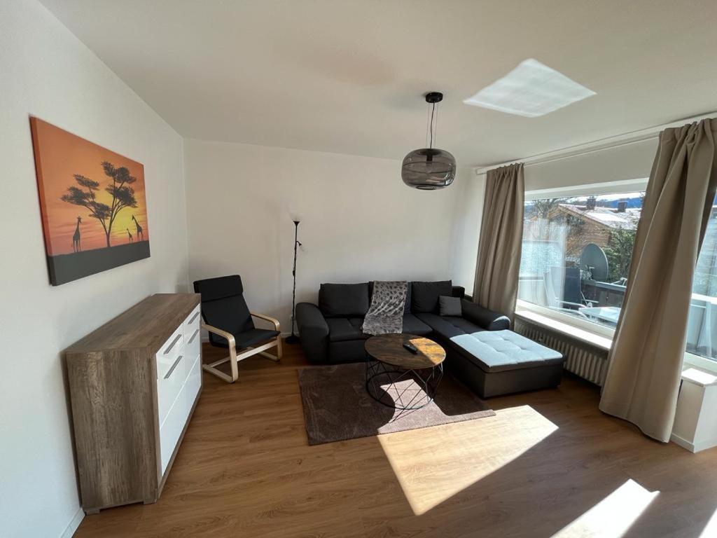 Ferienhaus Butterfly 2 Garmisch-Partenkirchen Zewnętrze zdjęcie