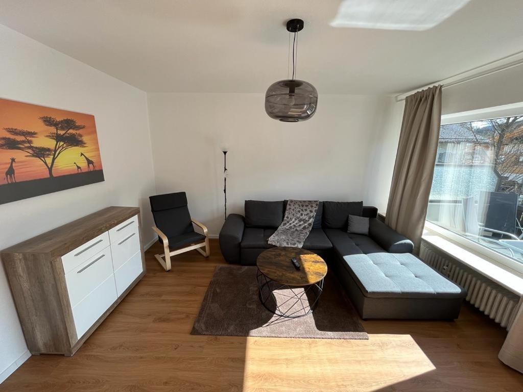 Ferienhaus Butterfly 2 Garmisch-Partenkirchen Zewnętrze zdjęcie